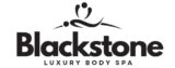 BlackStoneSpa